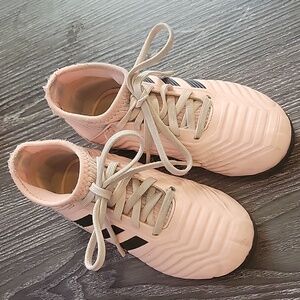 Adidas for girls turf